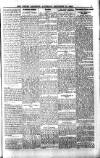 Newry Reporter Saturday 15 December 1906 Page 7