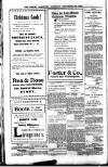 Newry Reporter Saturday 22 December 1906 Page 4