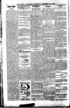 Newry Reporter Saturday 22 December 1906 Page 6