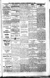 Newry Reporter Saturday 22 December 1906 Page 7