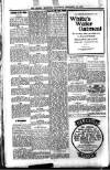 Newry Reporter Saturday 22 December 1906 Page 8