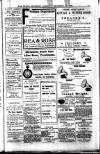 Newry Reporter Saturday 22 December 1906 Page 9