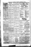 Newry Reporter Saturday 22 December 1906 Page 10