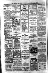 Newry Reporter Thursday 27 December 1906 Page 2