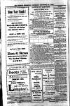 Newry Reporter Thursday 27 December 1906 Page 4