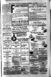 Newry Reporter Thursday 27 December 1906 Page 7