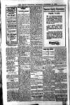 Newry Reporter Thursday 27 December 1906 Page 8