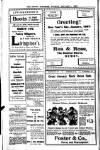 Newry Reporter Tuesday 01 January 1907 Page 4