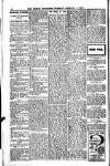 Newry Reporter Tuesday 01 January 1907 Page 6