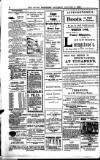 Newry Reporter Saturday 05 January 1907 Page 2