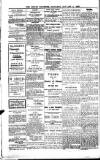 Newry Reporter Saturday 05 January 1907 Page 4