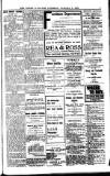 Newry Reporter Saturday 05 January 1907 Page 9