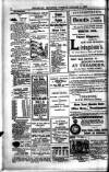Newry Reporter Tuesday 08 January 1907 Page 2