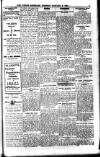 Newry Reporter Tuesday 08 January 1907 Page 5