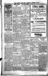 Newry Reporter Tuesday 08 January 1907 Page 8