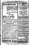 Newry Reporter Thursday 10 January 1907 Page 4