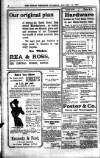 Newry Reporter Saturday 12 January 1907 Page 4