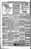 Newry Reporter Saturday 12 January 1907 Page 8