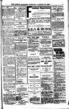 Newry Reporter Saturday 12 January 1907 Page 9