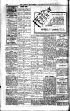 Newry Reporter Saturday 12 January 1907 Page 10