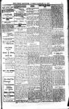 Newry Reporter Tuesday 15 January 1907 Page 5
