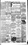 Newry Reporter Tuesday 15 January 1907 Page 7
