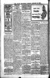 Newry Reporter Tuesday 15 January 1907 Page 8