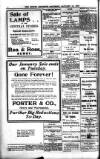 Newry Reporter Saturday 19 January 1907 Page 4