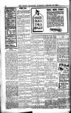 Newry Reporter Saturday 19 January 1907 Page 10