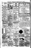Newry Reporter Thursday 24 January 1907 Page 2
