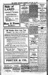 Newry Reporter Thursday 24 January 1907 Page 4