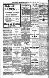 Newry Reporter Saturday 26 January 1907 Page 4