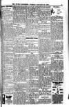 Newry Reporter Tuesday 29 January 1907 Page 3