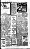 Newry Reporter Saturday 02 February 1907 Page 3