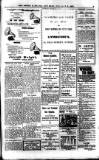 Newry Reporter Saturday 02 February 1907 Page 9