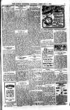 Newry Reporter Saturday 09 February 1907 Page 3