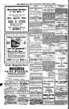 Newry Reporter Saturday 09 February 1907 Page 4