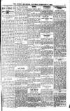 Newry Reporter Saturday 09 February 1907 Page 7