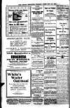 Newry Reporter Tuesday 12 February 1907 Page 4