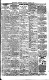 Newry Reporter Tuesday 05 March 1907 Page 3