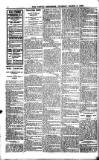 Newry Reporter Tuesday 05 March 1907 Page 8