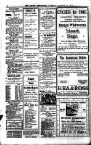 Newry Reporter Tuesday 12 March 1907 Page 2