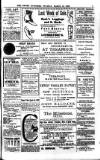 Newry Reporter Tuesday 12 March 1907 Page 7