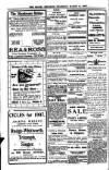 Newry Reporter Thursday 14 March 1907 Page 4