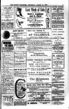 Newry Reporter Thursday 14 March 1907 Page 7