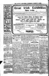 Newry Reporter Thursday 14 March 1907 Page 8