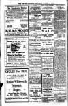 Newry Reporter Saturday 16 March 1907 Page 4