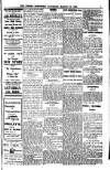 Newry Reporter Saturday 16 March 1907 Page 7