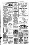 Newry Reporter Thursday 28 March 1907 Page 2