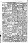 Newry Reporter Thursday 28 March 1907 Page 6